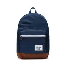 Pop Quiz Backpack by Herschel Supply in Rancho Cucamonga CA