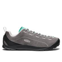Men's Jasper Suede Sneakers by Keen
