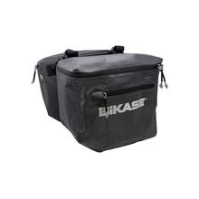 Urbanator Pannier by BiKASE