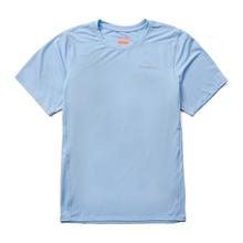 Men's Everyday Tee with TencelM-^Y by Merrell