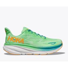 Men's Clifton 9
