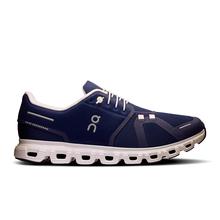 Mens Cloud 6 by On Running