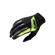 Celium Mountain Bike Gloves by 100percent Brand