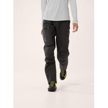Alpha Hybrid Pant Women's by Arc'teryx in Vancouver BC
