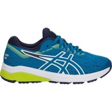 Gt-1000 7 Gs by ASICS in Fort Wayne IN