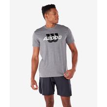 A2000 Distressed Tee by Wilson in Apache Junction AZ