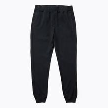 Men's Momentum Jogger