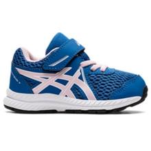 Kid's Contend 7 TS by ASICS in Arlington TX