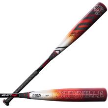 2023  Select Pwr (-8) Usssa Baseball Bat by Louisville Slugger in Pasadena CA