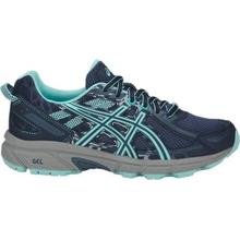 Gel-Venture 6 Gs by ASICS