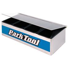 Benchtop Small Parts Holder by Park Tool