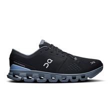 Mens Cloud X 4 by On Running in Shreveport LA