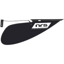 SUP Board Grass Fin by NRS