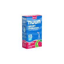 Sport Powder by Nuun in Norcross GA