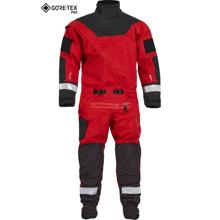 Ascent SAR GTX Dry Suit by NRS