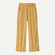 Women's Garden Island Pants by Patagonia