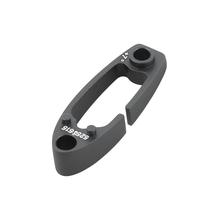 Speed Concept Handlebar Right Hand Fit Spacers by Trek