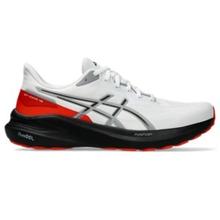 Men's GT-1000 13 by ASICS
