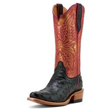 Womens by Ariat