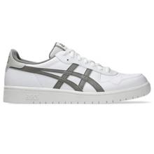 Unisex Japan S by ASICS in Kent WA