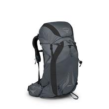 Exos 38 by Osprey Packs in Concord NC