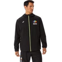 Men's Ready-Set Jacket Wch