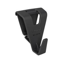 Leash Hook by Thule