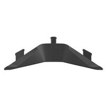 Prospect Noseguard by SCOTT Sports
