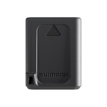 BT-DN320 REAR DERAILLEUR BATTERY by Shimano Cycling