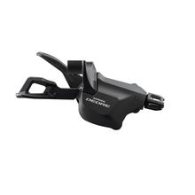 Sl-M6000-I Deore Shift Lever I-Spec by Shimano Cycling in Durham NC