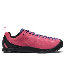 Women's Jasper Sneaker by Keen in Brielle NJ