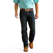 M4 Relaxed Stretch Pro Series Ray Boot Cut