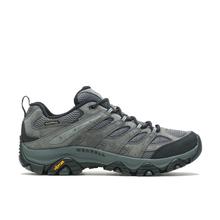 Men's Moab 3 Waterproof