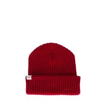 Salem Beanie by Herschel Supply