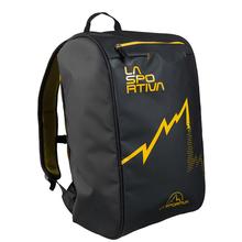 Climbing Bag by La Sportiva in Vega Alta PR