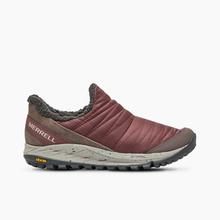 Women's Antora Sneaker MOC by Merrell