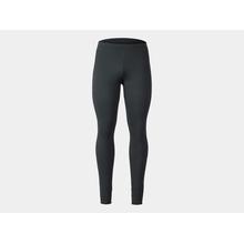Bontrager Circuit Thermal Unpadded Cycling Tight by Trek