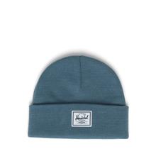 Elmer Beanie Shallow