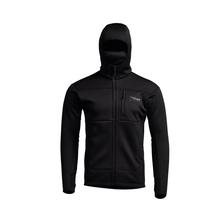 Men's Traverse Hoodie by Sitka