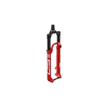 SID Ultimate 3-Position 29" Suspension Fork by RockShox in Lincoln Park NJ