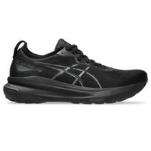 GEL-KAYANO 31 by ASICS