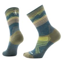 Women's Bike Cold Weather Crew Socks by Smartwool