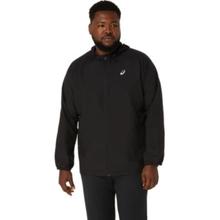 Unisex Pr Lyte Packable Jacket by ASICS in Bentonville AR