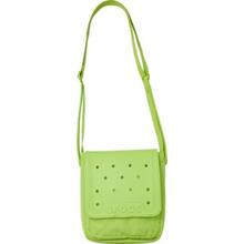 Classic Crossbody by Crocs in Concord NC