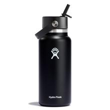 32 oz Wide Flex Straw Cap by Hydro Flask in Concord NC