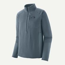 Men's R1 Pullover by Patagonia