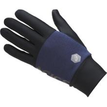 Thermal Gloves by ASICS