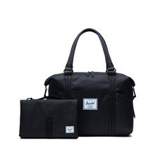 Strand Duffle Sprout by Herschel Supply