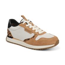 Women's Monarch Sneaker by Vionic