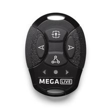 Mega Live TargetLock Remote by Humminbird in Youngsville NC